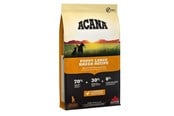 Hund - Acana Puppy Large breed - tørrfôr til hund - 11,4kg - 064992501112