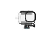 Actionkamera  - Tilbehør - GoPro Protective Housing For MISSION 1 PRO / MISSION 1 - AGDIV-001