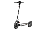 Sparkesykkel - Navee G5 Pro Nordic (20 km/h) - G5 Pro-IT