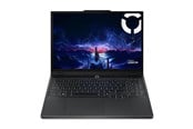 Bærbar PC - Lenovo Legion 5 - 15.1", RTX 5070, Core Ultra 7, 32GB, 1TB - 83F0006NMX