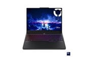 Bærbar PC - Lenovo Legion Pro 7 - 16" | RTX 5090 | Core Ultra 9 | 64GB | 2TB - 83F500PPMX