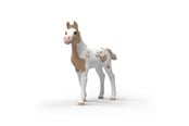 Schleich - Schleich Rusty, samlefigur - 81484