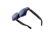 VR-utstyr - Viture XR Beast - BT-Glas-R