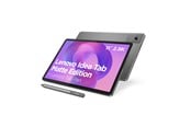 iPad & Nettbrett - Lenovo Idea Tab Pro Gen 2 - Anti-Glare/Matt - ZAHD0849SE