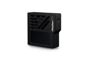 Kabinett-tilbehør - Thermal Grizzly WireView Pro II GPU 12V-2x6 Revers - TG-WV-P2-H19R