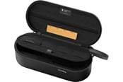 Actionkamera  - Tilbehør - SmallRig 6642 Storage Bag (for DJI Osmo Pocket 4P / Insta360 Luna Ultra) - 6642