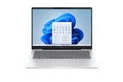 Bærbar PC - HP OmniBook 7 AI - 14" OLED | Core Ultra 7 | 32 GB RAM | 1 TB SSD - C42BTEA#UUW