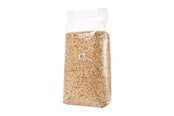 Smådyr - Plospan Bøkeflis 15 kg - PL0072