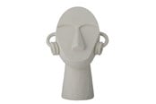 Dekorasjon - Bloomingville Deko Luelle decorative statue/figurine - 82053984