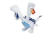 Pokemon - Pokemon Lugia Plush 30 cm - PKW3873