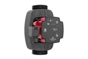 Pumper - Grundfos ALPHA2 GO sirkulasjonspumpe 25-40 - 93074225