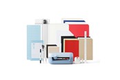 Etikettskriver - Cricut Joy 2 + Essential-Bundle - 2012185