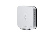 Stasjonær - Mini PC/Barebone - Minisforum M2 Pro-358H - Ultra X7 358H / 32GB / 1TB / Windows 11 Pro - M2 Pro-358H (UX7+32+1TB)