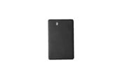 GPS & Navigasjon - Tail it TIP20001 GPS tracker/finder - TIP20001