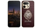 Mobiltelefoner - realme 16 Pro 5G 256GB/12GB - Harry Potter Edition - Magic Brown - 631011009646