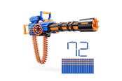 Leketøysvåpen - X-shot XSHOT 36605 toy weapon - 36605