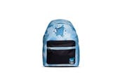 Skoleutstyr - Difuzed Sportsryggsekk - Squirtle Evolutions - BP268332POK