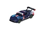 Bilbane - Carrera Ford Mustang GT3 Ford Multimatic Motorsports No.64 - 1:43 - 20064278