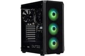 DUTZO stasjonær gaming-PC - DUTZO Entry Blaze - 8075393