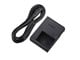 Batterier & Ladere - Canon LC-E17E Battery Charger - 9969B001