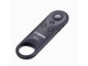 Fjernkontroll - Canon BR-E1 Wireless Remote Control - 2140C001