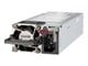 Strømforsyning (PSU) - Hewlett Packard Enterprise 500W Flex Slot Platinum Hot Plug LH Power Supply Strømforsyning (PSU) - 500 Watt - 80 Plus Platinum sertifisert - 865408-B21
