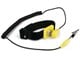 Kabinett-tilbehør - dezen ESD / Anti-Static Wrist Strap - ESD-WS-240