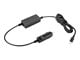 Bærbar PC - Lader - Lenovo 65W USB-C DC Travel Adapter - 40AK0065WW