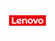 Service & Support - Lenovo ADP - accidental damage coverage - 3 years - 5PS0Q81868