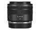 Linser - Canon RF 35mm f1.8 Macro IS STM - 2973C005