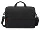 Veske/Hylster/Sekk til bærbar PC - Lenovo ThinkPad Essential 13-14-inch Slim Topload(Eco) - 4X41D97727