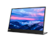 Skjerm - 15" Lenovo L15 - 1920x1080 (FHD) - IPS - 65W USB-C - 66E4UAC1WL