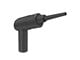 Kabinett-tilbehør - DUTZO Air Duster Pro - 3 hastigheter - D-AIRDUSTPRO