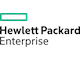 Harddisk - Tilbehør - HP E 2SFF U.3 Primary/Secondary Riser Cage Kit - P48810-B21