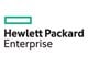 Diverse kabel - HP E storage cable kit - P55713-B21