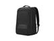 Veske/Hylster/Sekk til bærbar PC - Lenovo ThinkPad Professional 16-inch Backpack Gen 2 - 4X41M69794