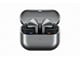 Hodetelefoner - Samsung Galaxy Buds3 Pro - Sølv - SM-R630NZAAEUB
