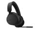 Spill - Tilbehør - Microsoft Xbox Wireless Headset (2024) - Wireless Headset - Microsoft Xbox One - TLL-00021