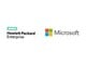 Operativsystem - Hewlett Packard Enterprise Microsoft Windows Server 2025 - P77114-B21