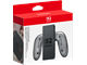 Spill - Tilbehør - Nintendo Switch 2 Charging Grip - Nintendo Switch 2 - 0045496321376