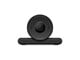 Webkamera - Lenovo FHD Webcam - 4XC1Q44952