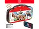 Spill - Tilbehør - Nintendo NS2 Deluxe Travel Case NS212 (Mario Kart World) - Bag - Nintendo Switch 2 - 0663293113682