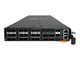 Switch/splitter - Hewlett Packard Enterprise HPE Aruba Networking CX 8325H 18p SFP28 25G 4p QSFP28 100G Switch - S4B20A#ABB