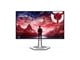 Skjerm - 32" Lenovo Legion Pro 32UD-10 - 3840x2160 (4K) - 240Hz - OLED - 15W USB-C - 69D0GACBEU