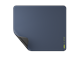 Musematte & Tilbehør  - Pulsar x LGG Hyperion Musematte - XL - Soft - Skifer - PLHPXLSG