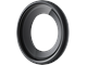 Actionkamera  - Tilbehør - Insta360 GO Ultra Lens Guard - CINSBBEL
