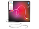 Smarthus - Philips Hue Flux LED strip 4 m - 929004610502