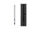 Nettbrett - Andre tilbehør - Onyx Boox InkSense Plus Stylus (Only compatible with Go 6 Gen 2/Go 7/Go Color 7) - OSL0087R