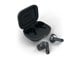 Hodetelefoner - Motorola moto buds BASS - Pantone Dark Shadow - PG38C07949