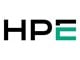 SSD - Hewlett Packard Enterprise HPE - SSD - Read Intensive - 15.36 TB - SAS 24Gb/s - P49045-B21